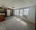 1716 Jasperstone Circle - Photo 15