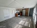 1716 Jasperstone Circle - Photo 16