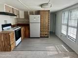 1716 Jasperstone Circle - Photo 18