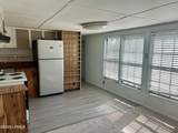 1716 Jasperstone Circle - Photo 19