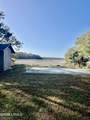 1716 Jasperstone Circle - Photo 2