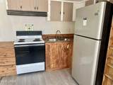 1716 Jasperstone Circle - Photo 20