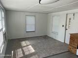 1716 Jasperstone Circle - Photo 21