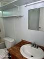 1716 Jasperstone Circle - Photo 25