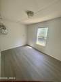 1716 Jasperstone Circle - Photo 27