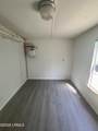 1716 Jasperstone Circle - Photo 30