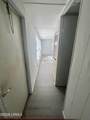 1716 Jasperstone Circle - Photo 31