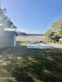 1716 Jasperstone Circle - Photo 34