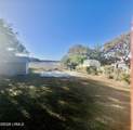 1716 Jasperstone Circle - Photo 35