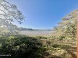 1716 Jasperstone Circle - Photo 4