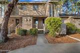 5 Gum Tree Road - Photo 1