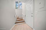 5 Gum Tree Road - Photo 15