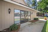 5 Gum Tree Road - Photo 27