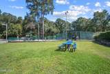 5 Gum Tree Road - Photo 29
