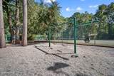 5 Gum Tree Road - Photo 30