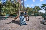 5 Gum Tree Road - Photo 31