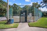 5 Gum Tree Road - Photo 32
