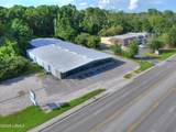 164 Robert Smalls Parkway - Photo 10