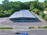 164 Robert Smalls Parkway - Photo 11