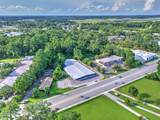 164 Robert Smalls Parkway - Photo 12