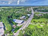 164 Robert Smalls Parkway - Photo 13