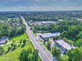 164 Robert Smalls Parkway - Photo 14