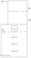 164 Robert Smalls Parkway - Photo 15