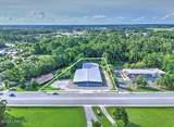 164 Robert Smalls Parkway - Photo 3