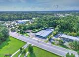 164 Robert Smalls Parkway - Photo 4