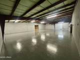 164 Robert Smalls Parkway - Photo 7