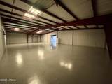 164 Robert Smalls Parkway - Photo 8