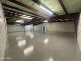 164 Robert Smalls Parkway - Photo 9