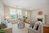 149 Hampton Circle - Photo 10