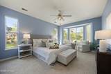 149 Hampton Circle - Photo 11