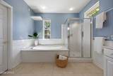 149 Hampton Circle - Photo 13
