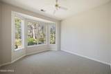 149 Hampton Circle - Photo 15