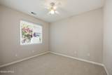 149 Hampton Circle - Photo 16