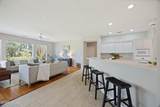 149 Hampton Circle - Photo 3