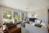 149 Hampton Circle - Photo 6