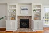 149 Hampton Circle - Photo 7
