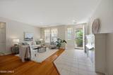 149 Hampton Circle - Photo 9