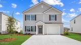 43 Pollen Drive - Photo 1