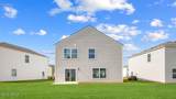 43 Pollen Drive - Photo 14