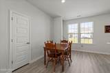 1 Rivulet Street - Photo 10