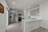 1 Rivulet Street - Photo 11