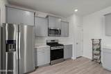 1 Rivulet Street - Photo 12