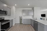 1 Rivulet Street - Photo 13