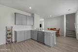 1 Rivulet Street - Photo 15