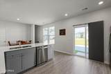 1 Rivulet Street - Photo 16