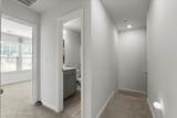 1 Rivulet Street - Photo 17
